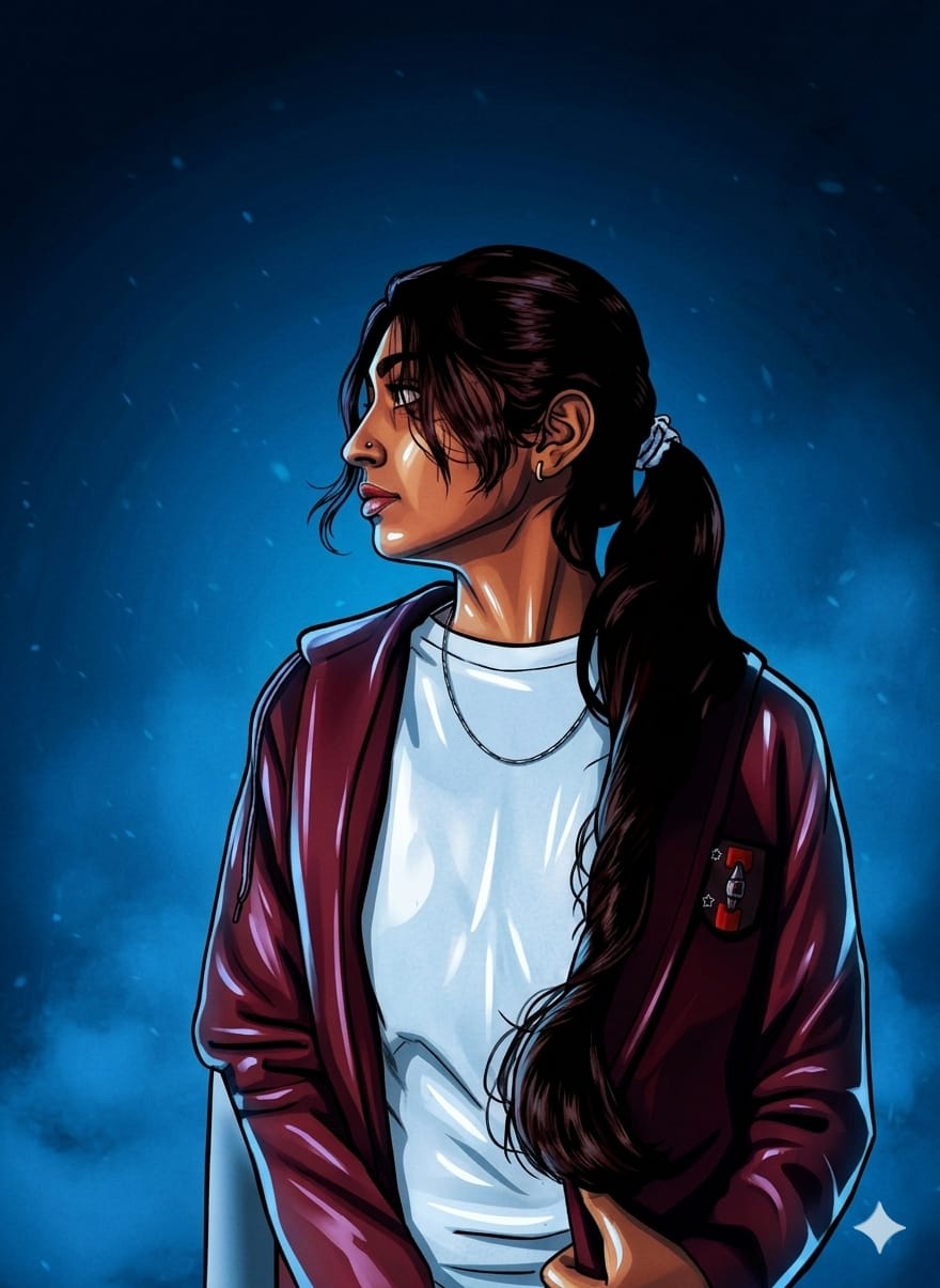 Profile